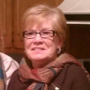 Meet your Posher, Ben